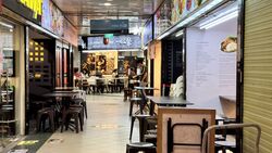 Sim Lim Square (D7), Retail #475271001